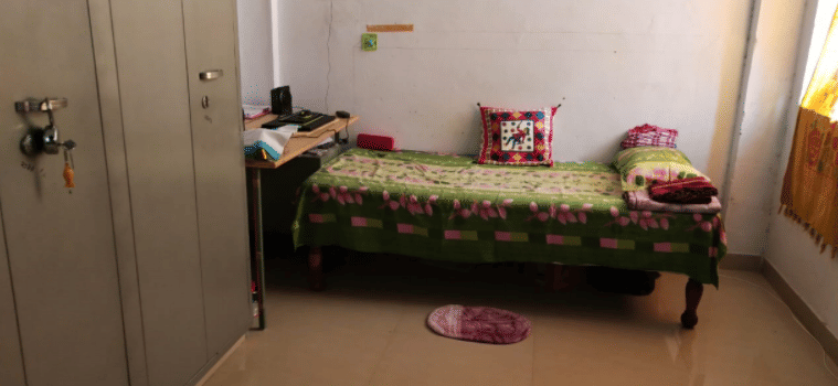 UEM Jaipur Hostel photo 14